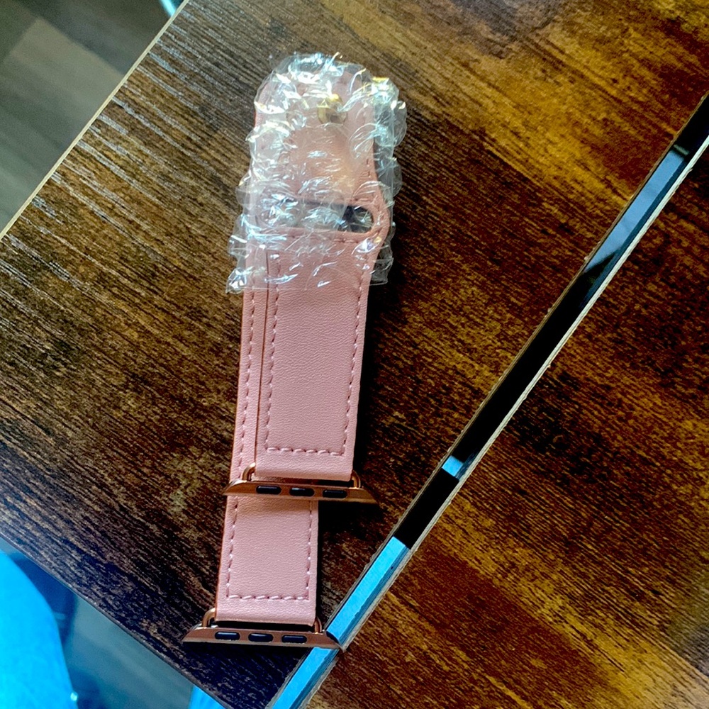 Apple Watch band for 42/44mm